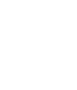 Vakmanschap in bouw en renovatie | JCVANKESSEL BOUW, specialist in nieuwbouw en verbouwingsprojecten.