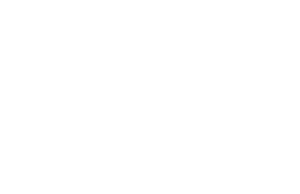 Duurzaam bouwbedrijf gespecialiseerd in houten woningbouw en renovaties.