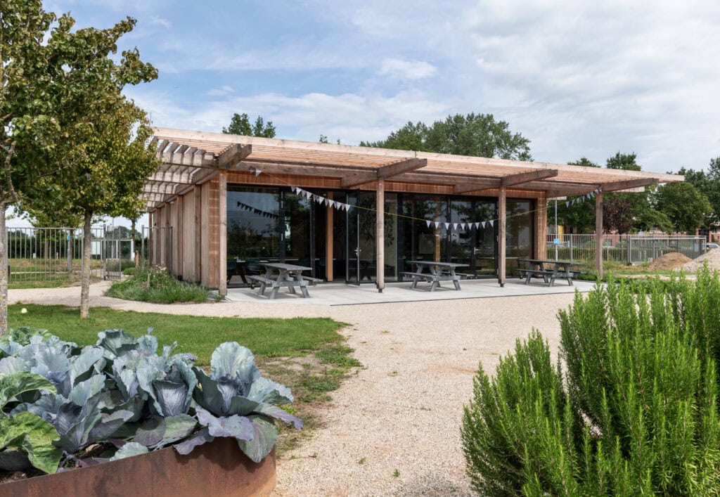 Leerlab Werkzaak Rivierenland